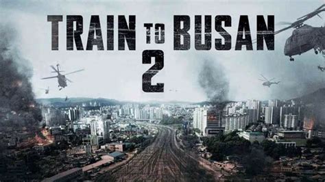 train to busan 2 in hindi|train to busan 2 putlocker.